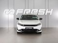 2023 Kaiyi E5, белый, 1510000 рублей - вид 2