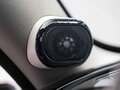 2023 Mini Clubman Cooper II Рестайлинг, серый, 3040000 рублей - вид 7