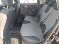 2012 Nissan Note I Рестайлинг, чёрный, 560000 рублей - вид 11