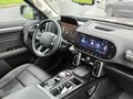 2023 Haval Dargo I, чёрный, 2400000 рублей - вид 9