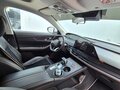 2024 Changan UNI-K, белый, 3100000 рублей - вид 4