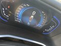 2023 Geely Coolray I, серый, 1008900 рублей - вид 5