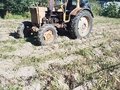 1984 ЛТЗ Т-40АМ, жёлтый, 600000 рублей - вид 3