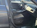 2020 Geely Atlas I, серый - вид 5