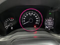2022 Honda Vezel I Рестайлинг, чёрный - вид 9