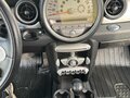 2010 Mini Hatch One II (R56) Рестайлинг, белый, 720000 рублей - вид 6