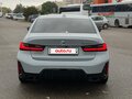 2023 BMW 3 серии M340i VII (G2x) Рестайлинг, серый, 6500000 рублей - вид 4