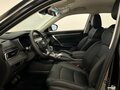 2026 Belgee X70 I Рестайлинг, чёрный, 2609990 рублей - вид 6