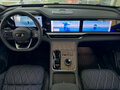 2026 VOLGA K50, серебристый - вид 10