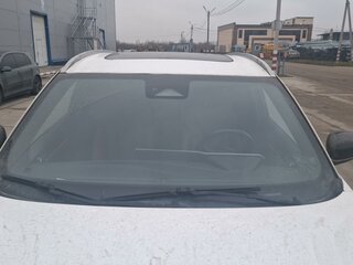 2024 Geely Coolray I Рестайлинг, белый, 1974000 рублей, вид 2