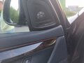2015 BMW X6 35i II (F16), коричневый, 3550000 рублей - вид 7
