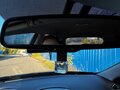 2011 Kia Ceed I Рестайлинг, чёрный, 700000 рублей - вид 11