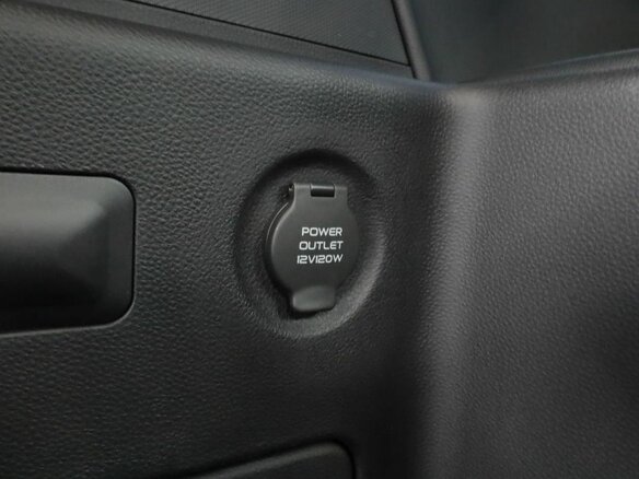 2026 Geely Okavango I Рестайлинг, чёрный, 4085990 рублей - вид 11