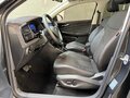 2023 Jetta VS7 I Рестайлинг 1, чёрный, 1260000 рублей - вид 11