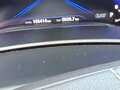 2016 BMW 7 серии 730d xDrive VI (G11/G12), белый - вид 11