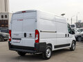 2025 Fiat Professional Ducato, белый, 5690000 рублей - вид 11