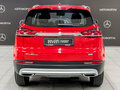 2022 Geely Atlas Pro, красный, 2000000 рублей - вид 5