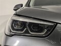 2021 BMW X1 18i sDrive II (F48) Рестайлинг, серый, 2888000 рублей - вид 7