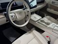 2025 Toyota bZ3X 58.3 kWh, чёрный, 2550000 рублей - вид 6