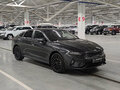 2020 Kia K5 III, серый, 2270000 рублей - вид 2