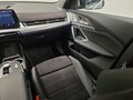 2025 BMW X2 M35i II (U10), серый, 7390000 рублей - вид 9