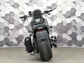 2024 Harley-Davidson Breakout, зелёный, 2899000 рублей - вид 5