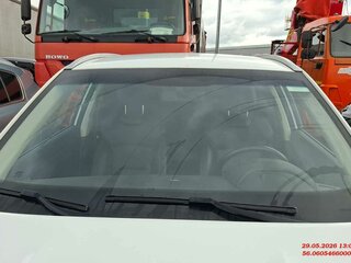 2023 Geely Atlas Pro, белый, 1406000 рублей, вид 2