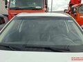2023 Geely Atlas Pro, белый, 1406000 рублей - вид 5