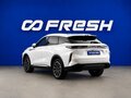 2024 Exeed RX, белый, 3349088 рублей - вид 1