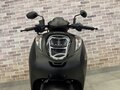 2024 Honda GENIO ISS, чёрный, 340000 рублей - вид 8