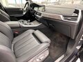 2021 BMW X5 40i IV (G05/G18), серый - вид 7