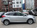 2018 Ford Focus III Рестайлинг, серебристый, 1150000 рублей - вид 5