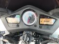 2006 Honda VFR 800, серебристый, 600000 рублей - вид 5