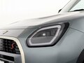 2026 Mini Countryman S III, серый, 6490000 рублей - вид 7