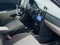 2010 Lada (ВАЗ) Priora I, серый, 350000 рублей - вид 2