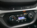 2021 Lada (ВАЗ) Vesta I, синий, 1000000 рублей - вид 7