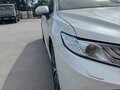 2022 Toyota Camry VIII (XV70) Рестайлинг, белый, 3625000 рублей - вид 9