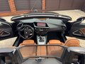 2022 BMW Z4 20i III (G29), чёрный - вид 5