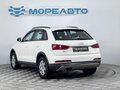 2014 Audi Q3 I (8U), белый, 1820000 рублей - вид 6