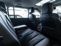 2026 Haval H9 II, белый - вид 9