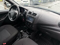 2020 Lada (ВАЗ) Granta I Рестайлинг, серый - вид 2