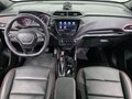 2022 Chevrolet TrailBlazer III, белый, 2050000 рублей - вид 8