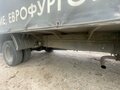 2017 ГАЗ ГАЗель (3302), серый, 899000 рублей - вид 6