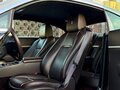 2018 Rolls-Royce Wraith, коричневый, 16500000 рублей - вид 8