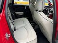 2018 Mini Hatch Cooper III (F55/F56), красный, 2090000 рублей - вид 10