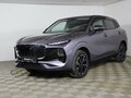 2026 Tenet Plus L4, серый - вид 2