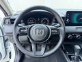 2023 Honda Vezel II, белый, 1870000 рублей - вид 9