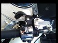 2014 Harley-Davidson Electra Glide, белый, 1300000 рублей - вид 7