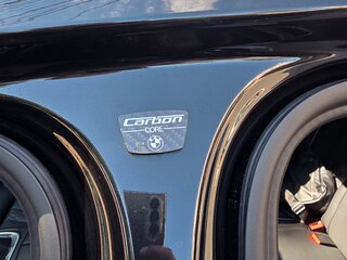 2022 BMW 7 серии 730d xDrive VI (G11/G12) Рестайлинг, чёрный, 7600000 рублей, вид 4