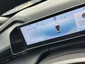 2024 Geely Cityray, белый, 2280000 рублей - вид 5